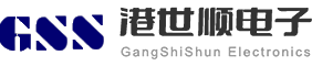 潛水排污泵_離心泵_清水泵_多級(jí)泵_管道增壓泵_自貢蜀南泵業(yè)